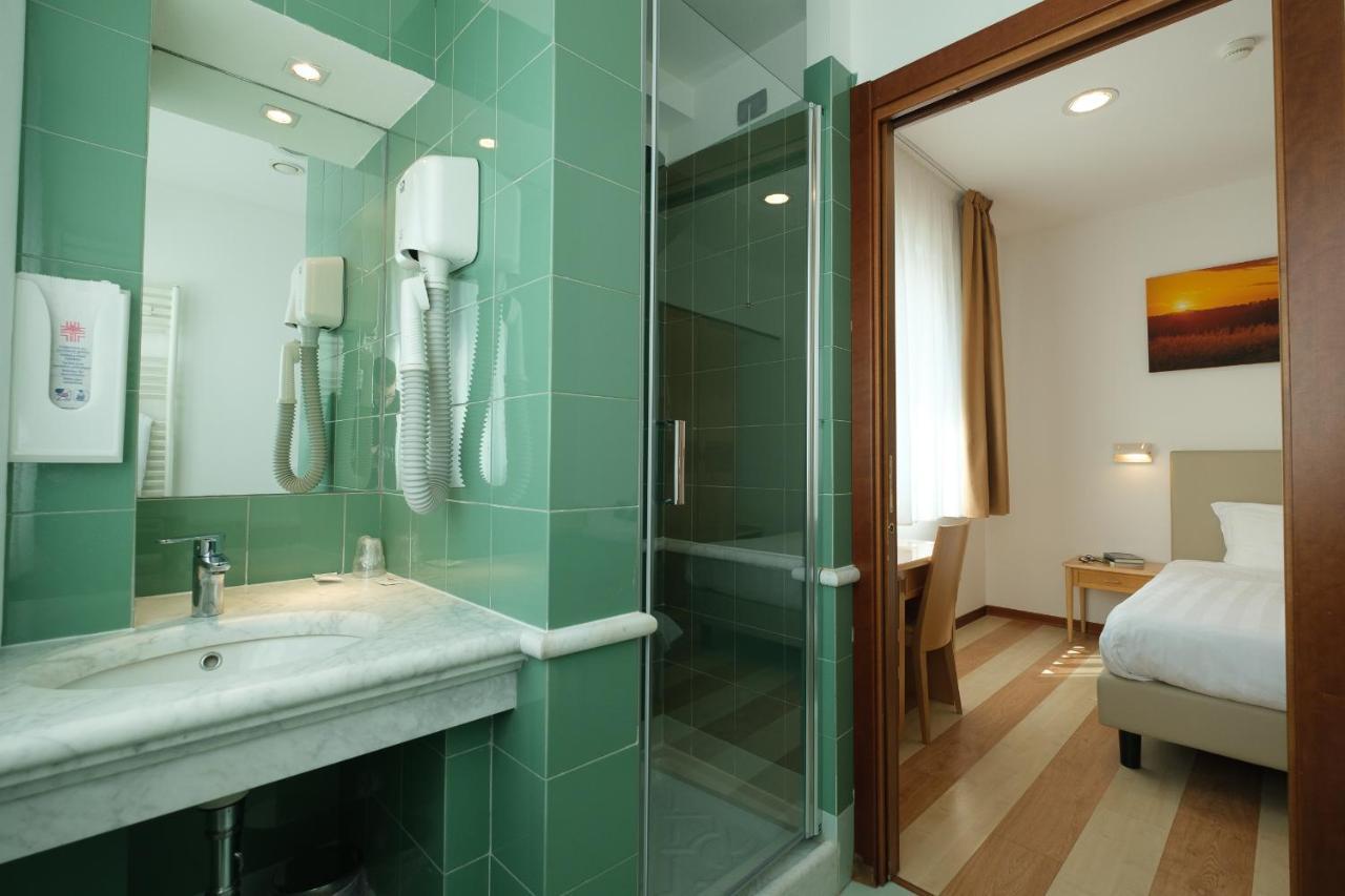 Hotel Portavaldera Peccioli Экстерьер фото